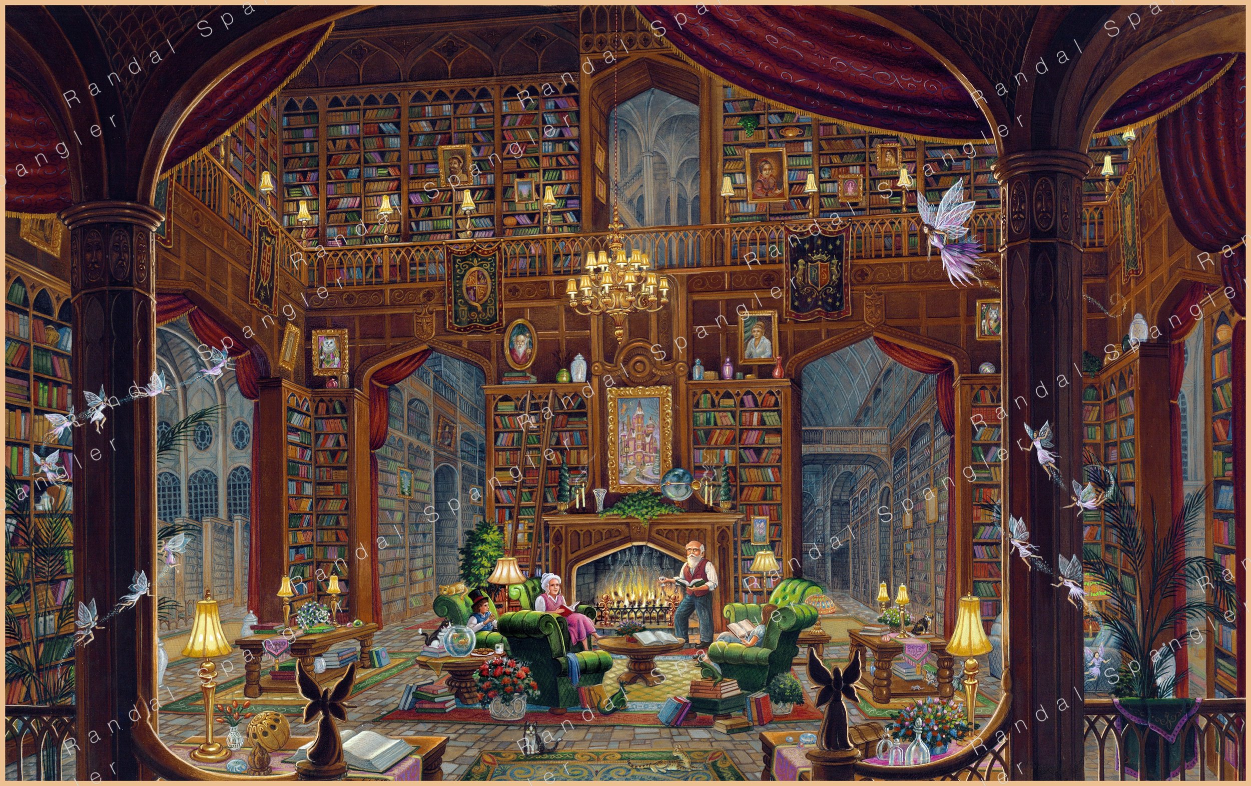 SANCTUARY+OF+KNOWLEDGE.jpg?
